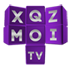 XQZMOI TV